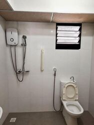 Blk 107A Alkaff Oasis (Toa Payoh), HDB 3 Rooms #633817681